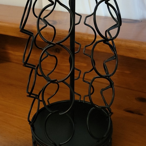 K-cup holder - Picture 3 of 3